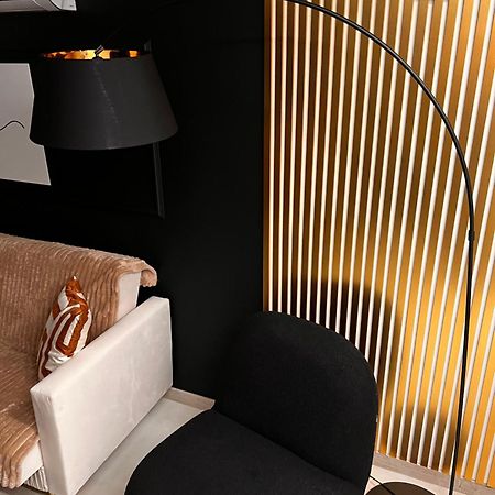 Goldowy Apartament Konin Konin  Dış mekan fotoğraf