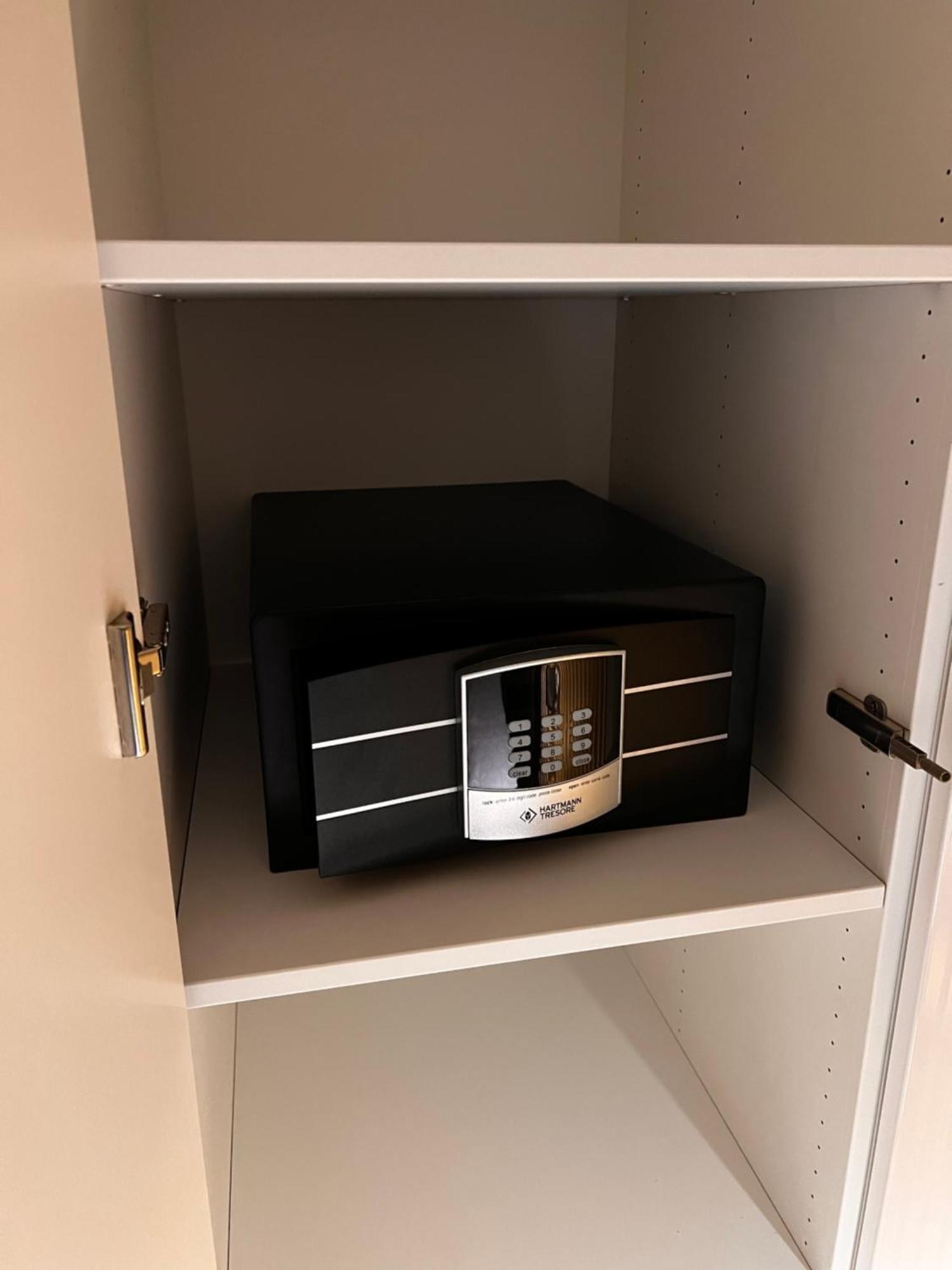 Goldowy Apartament Konin Konin  Dış mekan fotoğraf