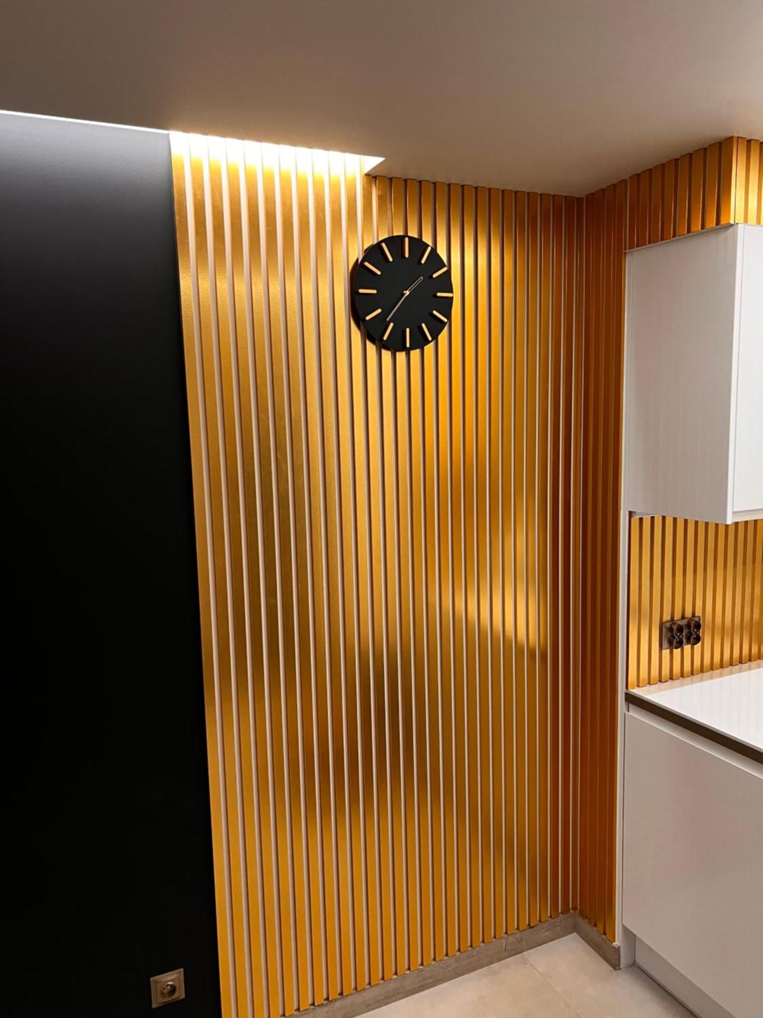 Goldowy Apartament Konin Konin  Dış mekan fotoğraf