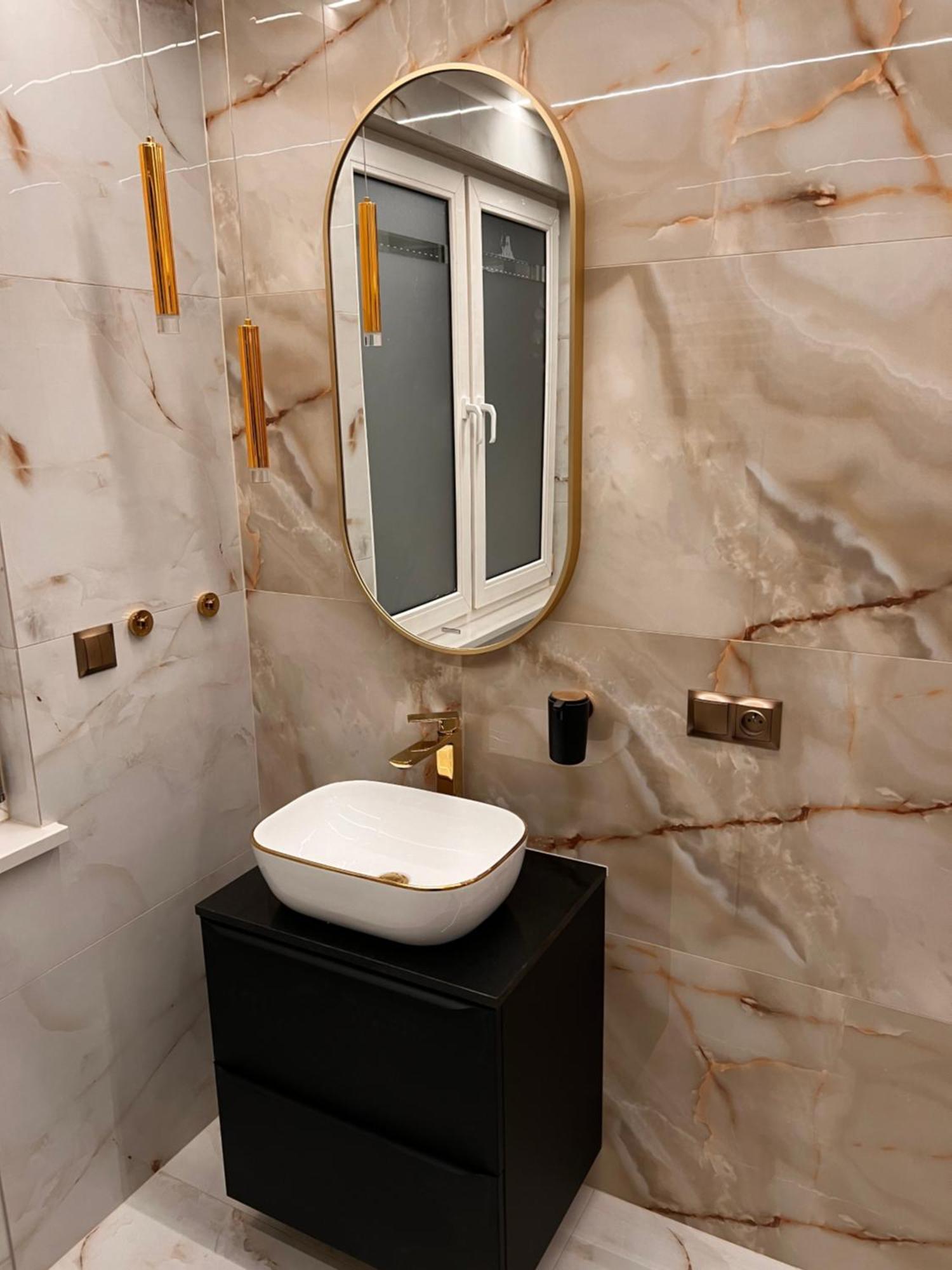 Goldowy Apartament Konin Konin  Dış mekan fotoğraf