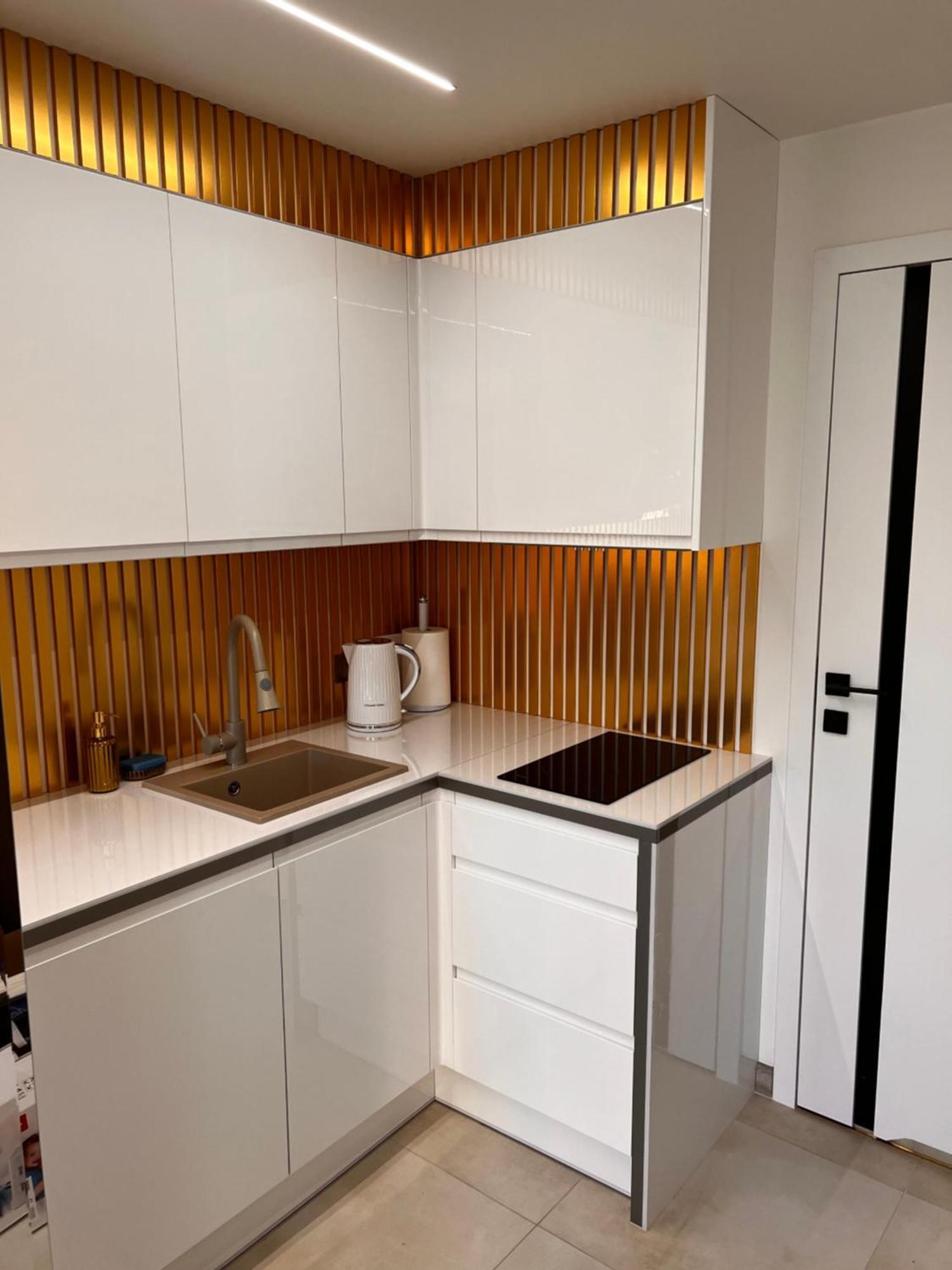 Goldowy Apartament Konin Konin  Dış mekan fotoğraf