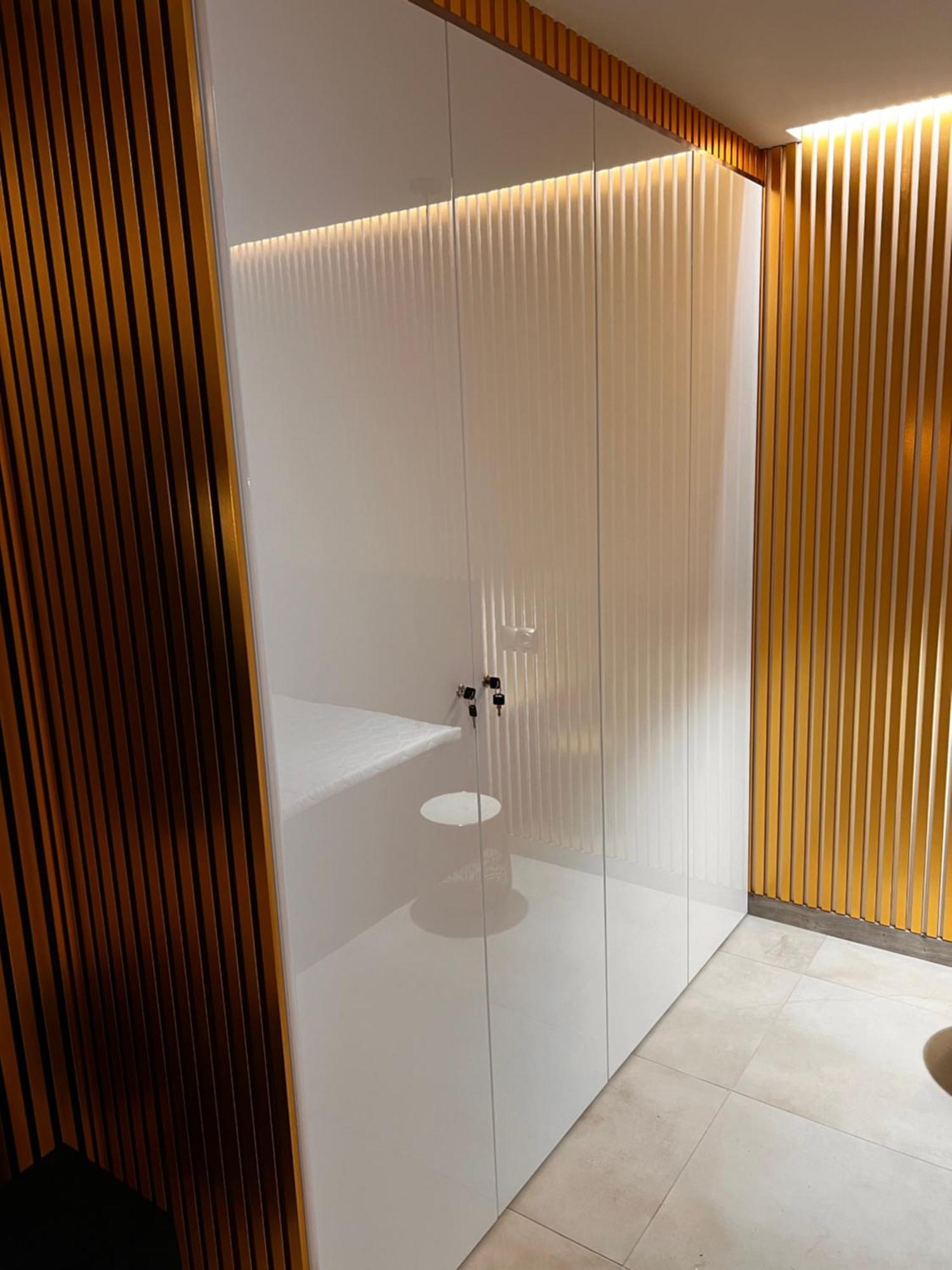 Goldowy Apartament Konin Konin  Dış mekan fotoğraf