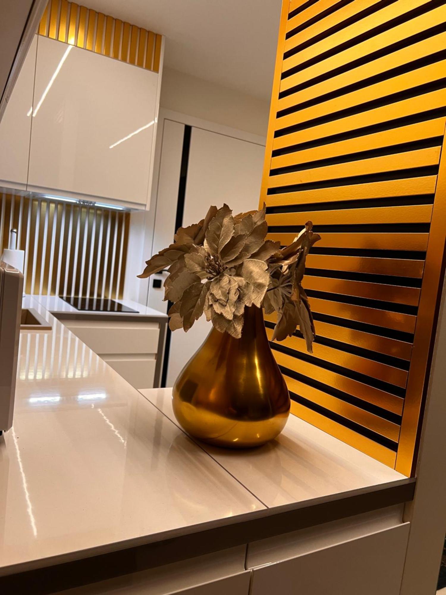 Goldowy Apartament Konin Konin  Dış mekan fotoğraf