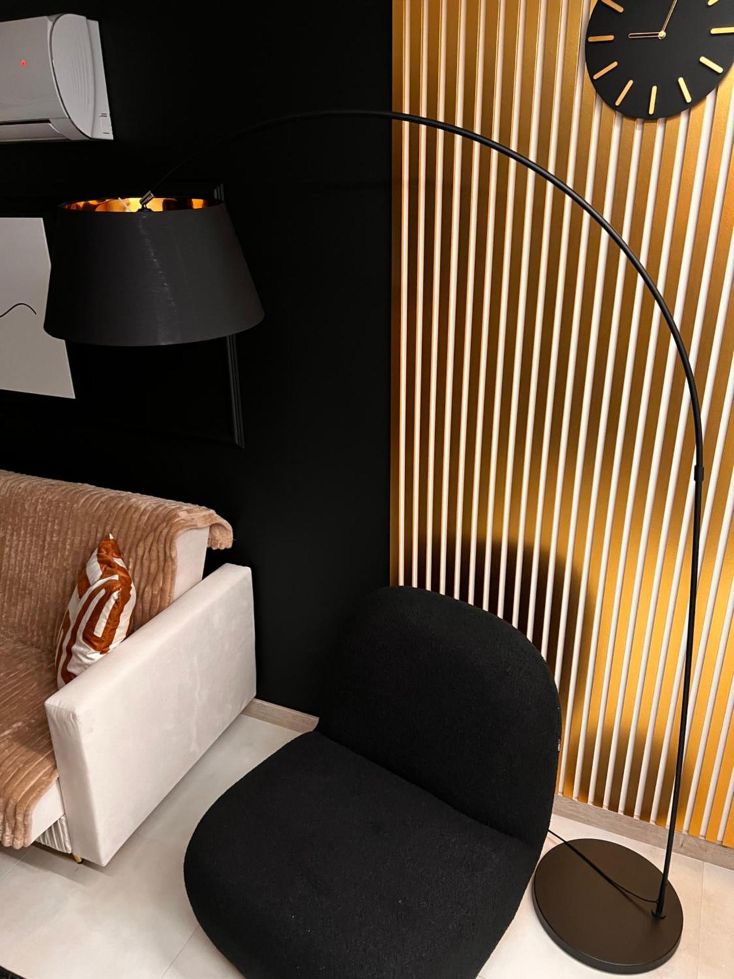 Goldowy Apartament Konin Konin  Dış mekan fotoğraf
